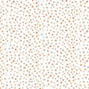 White Starry Night ST-DNS3320WHITE Count on Me by Dear Stella
