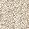 Taupe Hooters ST-DNS3321TAUPE Count on Me by Dear Stella
