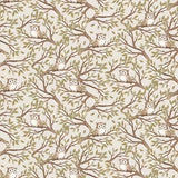 Taupe Hooters ST-DNS3321TAUPE Count on Me by Dear Stella