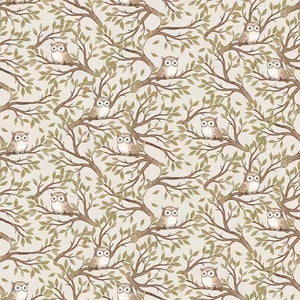 Taupe Hooters ST-DNS3321TAUPE Count on Me by Dear Stella