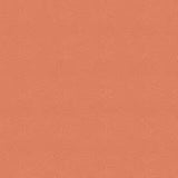 Ember Crimp ST-DRR2293EMBER by Dear Stella Rust