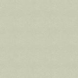 Fern Crimp ST-DRR2293FERN by Dear Stella