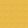 Gold Crimp ST-DRR2293GOLD by Dear Stella