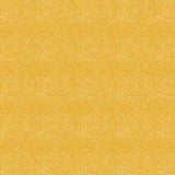 Gold Crimp ST-DRR2293GOLD by Dear Stella