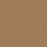 Mocha Crimp ST-DRR2293MOCHA  by Dear Stella