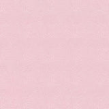 Potpourri Crimp ST-DRR2293POTPOURRI by Dear Stella Pink