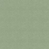 Sage Crimp ST-DRR2293SAGE by Dear Stella