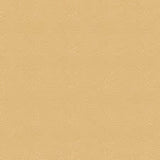 Yam Crimp ST-DRR2293YAM by Dear Stella