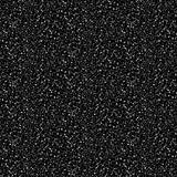 STARDUST STELLA-D2857  COAL