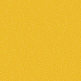 STARDUST STELLA-D2857  FREESIA