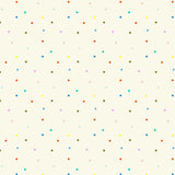 Dotty STELLA-DFG3623  RAVEN