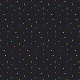 Dotty STELLA-DFG3623  RAVEN