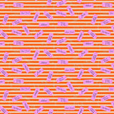 OOPS HAPPEN STELLA-DFG3625-MULTI