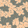Bloom Burst Sunset from Tangerine TAN69902