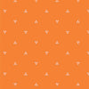 Sweet Tangerines from Tangerine TAN69904