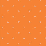 Sweet Tangerines from Tangerine TAN69904