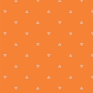 Sweet Tangerines from Tangerine TAN69904