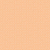 Zesty Wedges Tang from Tangerine TAN69906