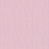 Striped Field from Tangerine TAN69911