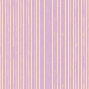Striped Field from Tangerine TAN69911
