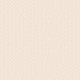 Zesty Wedges Raw from Tangerine TAN69912