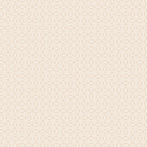 Zesty Wedges Raw from Tangerine TAN69912