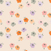 Sweet & Charming from Tangerine TAN69913