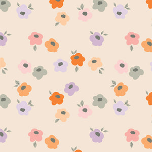 Sweet & Charming from Tangerine TAN69913
