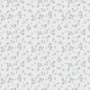 Sprinkled Florets Cloud TBL89506 by Art Gallery