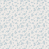 Sprinkled Florets Cloud TBL89506 by Art Gallery