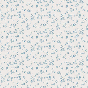 Sprinkled Florets Cloud TBL89506 by Art Gallery