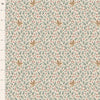 Merry Little Christmas by Tilda, Holly Duckegg, TIL100626-V15