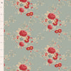Merry Little Christmas by Tilda, Carol Duckegg, TIL110127-V15