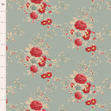 Merry Little Christmas by Tilda, Carol Duckegg, TIL110127-V15