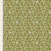 Merry Little Christmas by Tilda, Holly Moss, TIL100631-V15