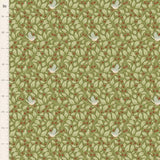 Merry Little Christmas by Tilda, Holly Moss, TIL100631-V15