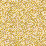 TIL130120-V15 Creating Memories- Avery Yellow
