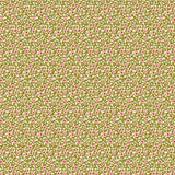Creating Memories- Brie Green TIL130121-V15