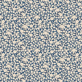 TIL130126-V15 Creating Memories- Avery Blue