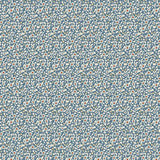 Creating Memories- Brie Blue TIL130131-V15