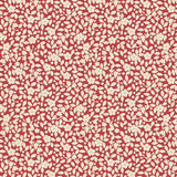 TIL130144-V15 Creating Memories- Avery Red