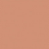 TIL130172-V11 Tilda- PoppySeed Dusty Peach