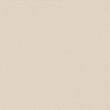 TIL130173-V11 Tilda- PoppySeed Putty