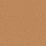 TIL130175-V11 Tilda- PoppySeed Tea