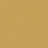 TIL130176-V11 Tilda- PoppySeed Honey