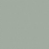 TIL130178-V11 Tilda- PoppySeed Duckegg