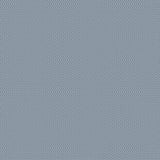 TIL130180-V11 Tilda- PoppySeed Slat