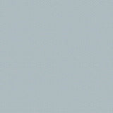 TIL130181-V11 Tilda- PoppySeed Soft Blue