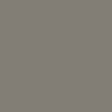 TIL130182-V11 Tilda- PoppySeed Charcoal