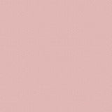 TIL130184-V11 Tilda- PoppySeed Dusty Rose